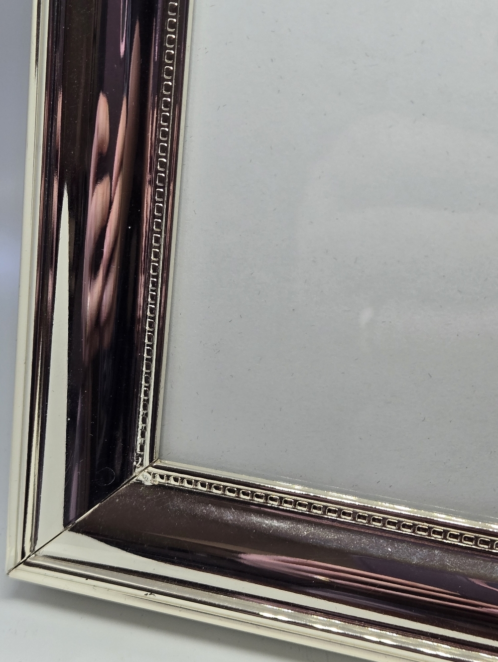 Frame - Picture 6 of 11